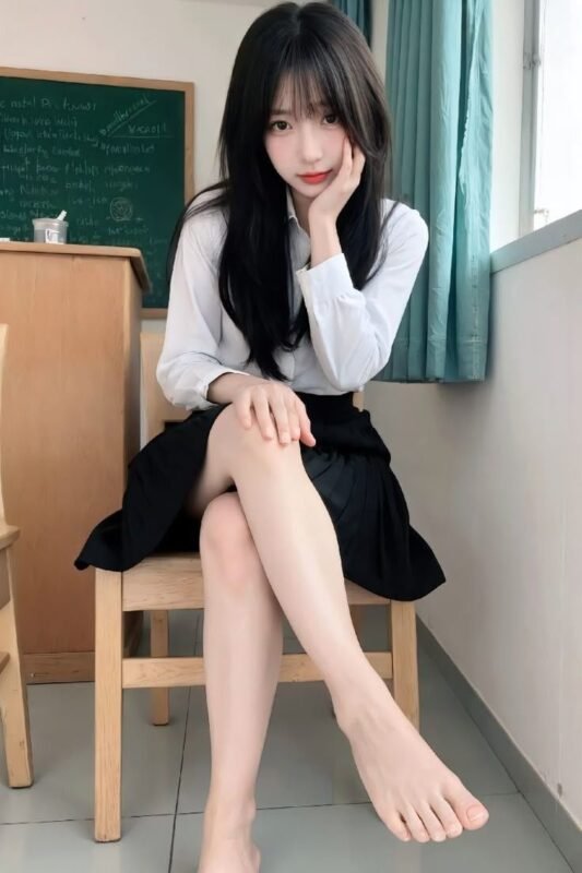 Warum Doll Torsos immer beliebter werden 1 Silicone Doll Torsos Photos