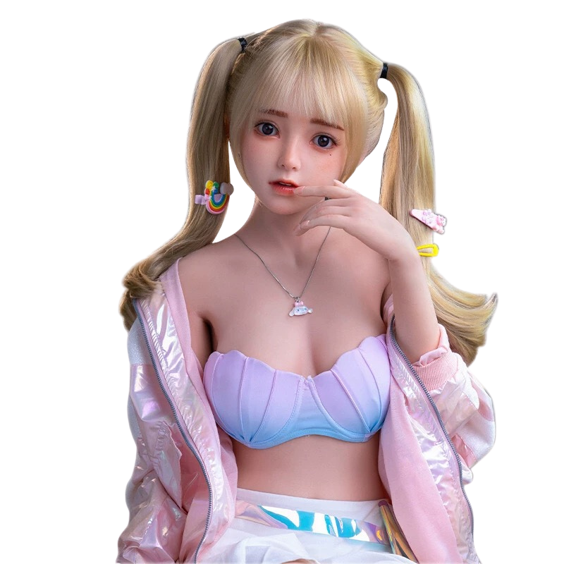 f9a42946-7389-42b9-b725-6b4d2f9a579a