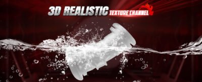 Automatic Male Masturbator – The Best Open Ended Thrusting 13