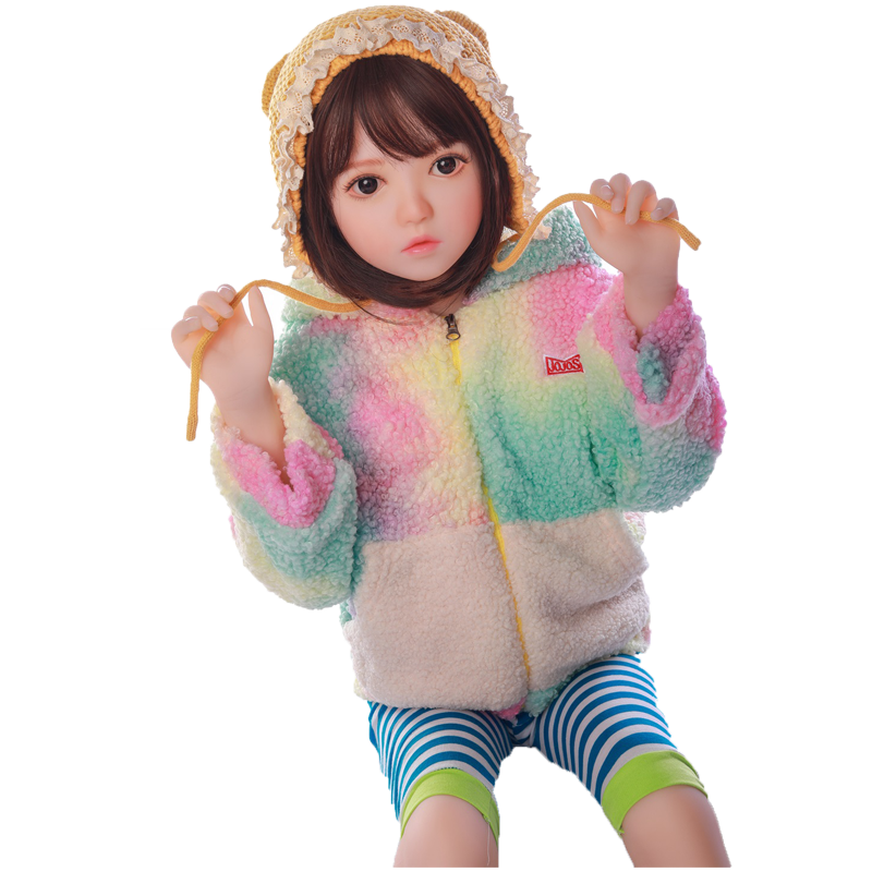 lovetoyzone Homepage carousel (1)