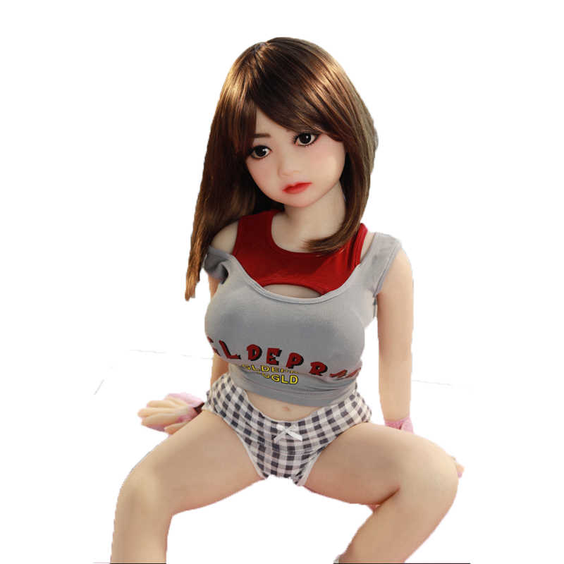 lovetoyzone Homepage carousel (2)