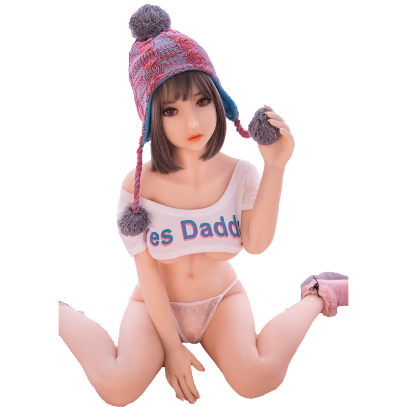 lovetoyzone Homepage carousel (5)