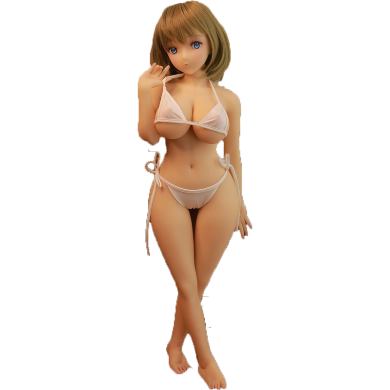 lovetoyzone Homepage carousel (6)