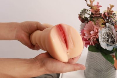 pocket pussy artificial vagina ultimate 7 mode bliss 3