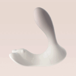 Abnehmbarer Slip-Vibrator mit Fernbedienung – Tragbares 3-in-1-Gerät • 7 Modi • IPX5 – Bild 8