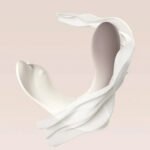 Abnehmbarer Slip-Vibrator mit Fernbedienung – Tragbares 3-in-1-Gerät • 7 Modi • IPX5 – Bild 7